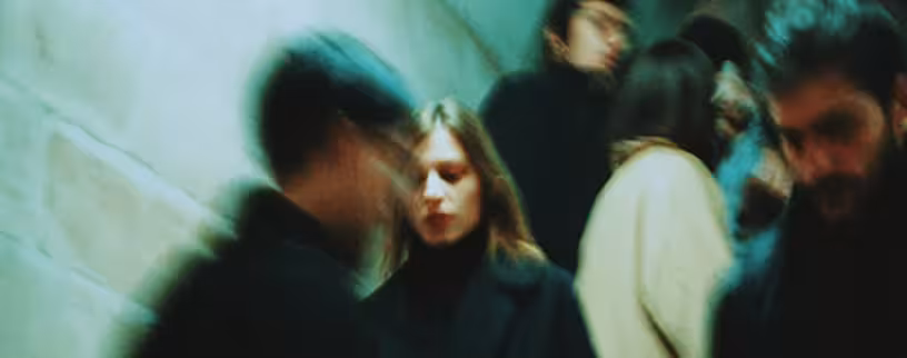 Works in Restricted Regions