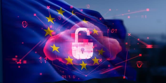 EU Cyber Agency Warns of Rising Threats to Critical Infrastructure in 2026